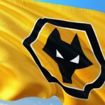 Premier League GW23 predictions: Arsenal to overcome Man United, Man City to get back on track against basement team Wolves – Sports Mole