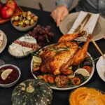 The 6 Best Free Things To Do in London This Weekend [January 23-25 2026] – Time Out Worldwide