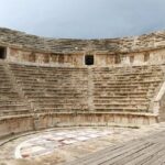 Guess How Much I Love You? review at the Royal Court, London: Shattering – The Stage