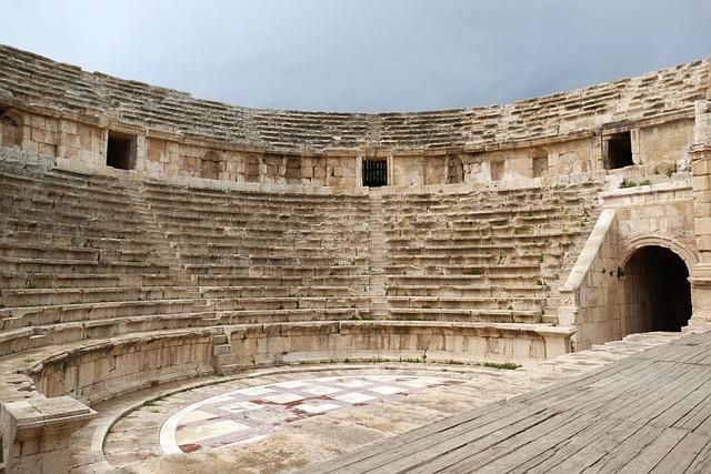 Guess How Much I Love You? review at the Royal Court, London: Shattering – The Stage