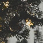 Morrisons sales grew over the Christmas period – London Business News