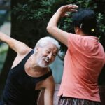 Security risk from China ‘super-embassy’ in London cannot be eliminated, M15 warns – The Independent