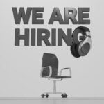 London jobs crisis: Reeves hit hiring and is driving posts abroad, says Currys boss – standard.co.uk