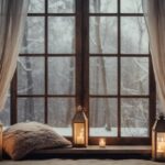 JD Sports’ sales fall in Christmas quarter on weak UK, Europe trading – Reuters