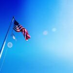 Kurds rally at U.S. Embassy in London – ANHA