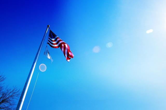 Kurds rally at U.S. Embassy in London – ANHA