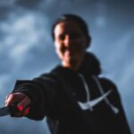 Knife crime statistics England and Wales – The House of Commons Library