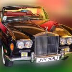 The best last minute shows in London 2025 – The Telegraph