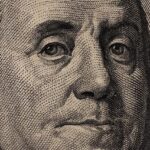 Tower Hamlets council warning: ‘Financial management is deteriorating’ – standard.co.uk