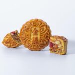 East London’s hottest restaurants will be part of a huge Hackney food festival next month – with up to 40 percent off – Time Out Worldwide