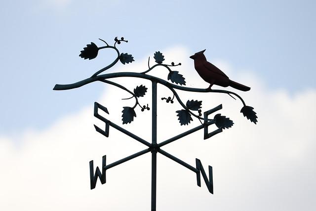 Entertainment trends in South West London: from local events to online gaming fun – swlondoner.co.uk