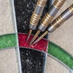 Sports Direct to scrap loyalty scheme next week affecting 7 million customers – eastlondonadvertiser.co.uk