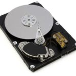 Understanding the risks of USB devices in high-security environments – London Business News