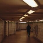 Power Failure in Channel Tunnel Ripples into Brussels–London Business Corridor – VisaHQ