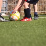 ‘It’s a game-changing moment’: Plans for ‘world-class’ football training centre approved – kentonline.co.uk