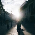 UK businesses warn growth may be off the menu after latest tax hike – Reuters