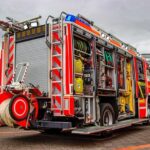 The London Fire Brigade can’t be allowed to dodge reform – Politics.co.uk