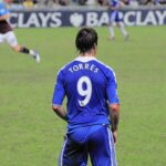 London’s Finest vs The Eagles 🦅 | Video | Official Site – Chelsea