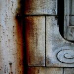 Shaw strikes late to snatch last-gasp London City win – Manchester City FC