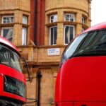 Can London convince the world it’s a safe place to go shopping? – thenationalnews.com