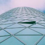 A timeline of ‘Les Misérables’ in the West End and beyond – londontheatre.co.uk