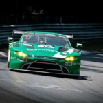 Today on Sky Sports Racing: London & The South look to seal Racing League title at Southwell – Sky Sports