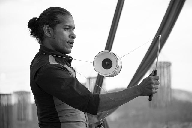 Conor McPherson dominates London theatre in 2025 with four productions, including The Weir starring Brendan Gleeson – westendtheatre.com