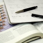 ‘New world order’ brings politics out of textbooks for these university students – CBC