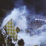 New state-of-the-art E-Sports Arena opening this month – London Borough of Richmond upon Thames – richmond.gov.uk