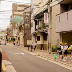 ‘Outstanding achievement’ as Bromley primary schools respond to latest rankings – london-now.co.uk