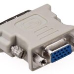 ‘The Traitors’ to be adapted for the London stage in 2027 – londontheatre.co.uk