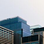 4 ways the workplace will change in 2026 – london.edu