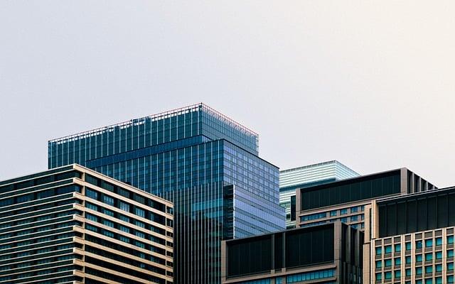 4 ways the workplace will change in 2026 – london.edu