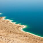 Number of homicides in London falls to lowest in over a decade, says Met Police – Sky News