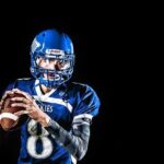 Broadcast Selection Confirmed: London City Lionesses on Sky Sports and BWSL YouTube in Round 14 – London City Lionesses