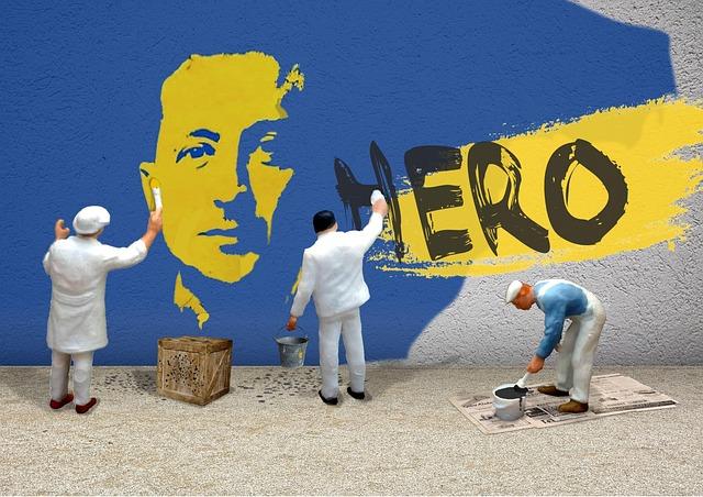 Zelensky issues European allies with a grave warning – London Business News