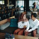 Forecasting suggests the Republicans will lose 28 seats and the House in the 2026 midterm elections – The London School of Economics and Political Science