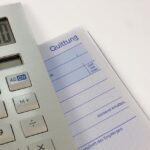 January tax boom for HMRC – London Business News