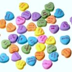 ‘Guess How Much I Love You?’ review — this gutturally affecting play expresses grief at its most elemental – londontheatre.co.uk