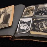 Fade to black: Barry Adamson’s Scala!!! ode to London’s notorious Scala theatre – NZ Herald