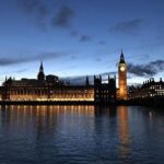 House of Commons Education Select Committee cites Unit work – kcl.ac.uk