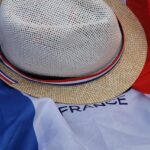 London hosts final stage of the 1st Women’s Champions Cup – Yahoo Sports