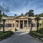 Idris Elba fined £147 after he was caught speeding at 28mph on his BMW electric moped in London – The Sun