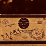 North London SEND school forced to close as staff strike over ‘quality of education’ – mylondon.news