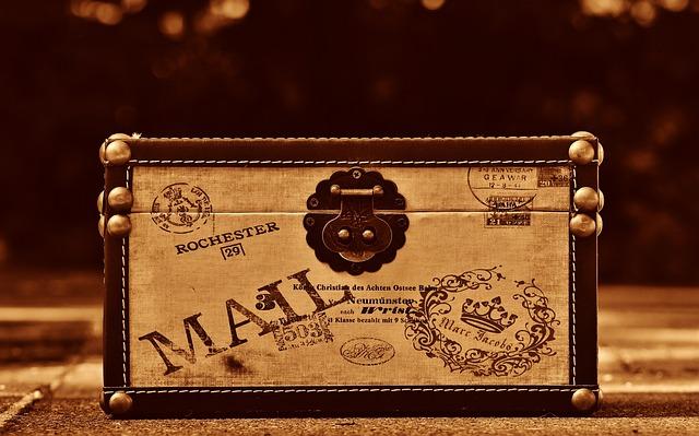 North London SEND school forced to close as staff strike over ‘quality of education’ – mylondon.news