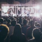 Matilda The Musical: What you need to know about this family musical favourite and how to find tickets – The Telegraph