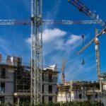 How to solve London’s housebuilding slump – New Statesman