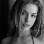 Meet the MBA Class of 2027: Grant Soll, London Business School – Poets&Quants