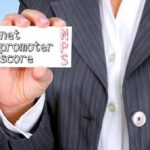 London Business-Growth firm confirmed as Management Consulting Business of the Year 2026 – News By Wire