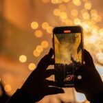 Woman dead and man shot after horror 12 hours in London – newhamrecorder.co.uk